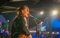 culinair zaterdag-127